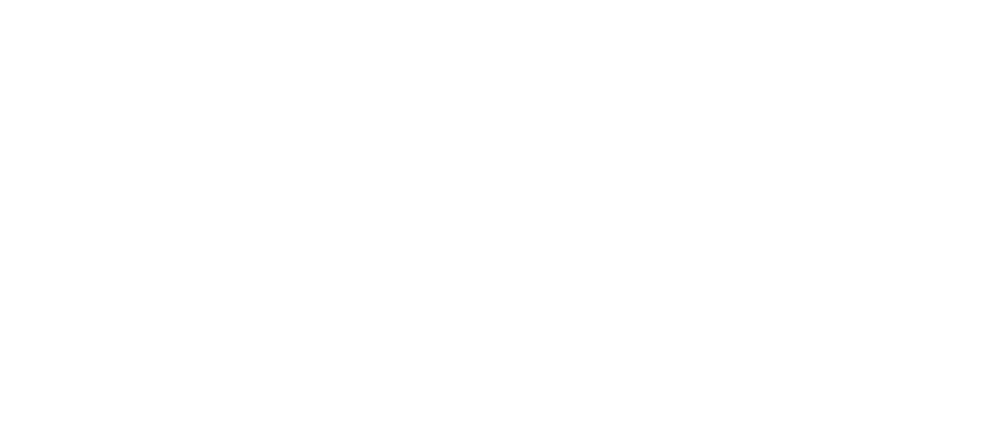 Līdzfinansē Eiropas Savienība un Nacionālais attīstības plāns