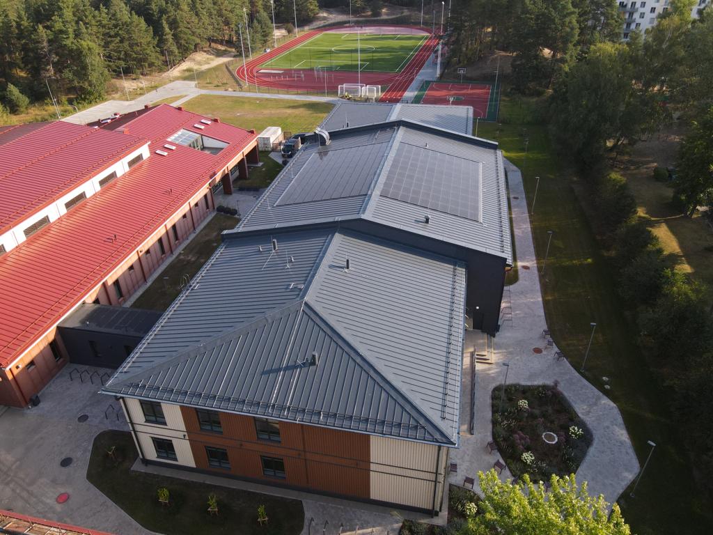 Ķekavas Novada Pašvaldība