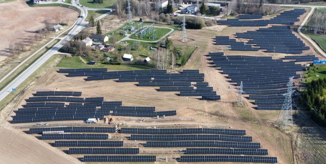 SIA Talsu Autotransports