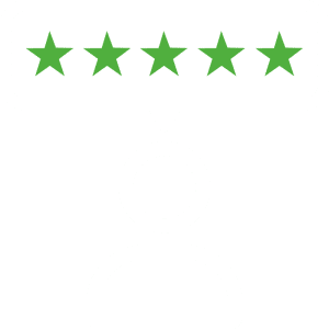 Augsta kvalitāte, apmierinot klientu vajadzības!