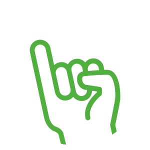 Garantija no 'BT Power'