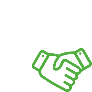 Likumu ievērošana darbā.