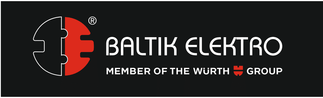 Ekrānuzņēmums 2024-02-20 103552