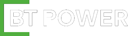 BT Power